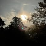 Gary Dailey - @gary.dailey2 - Instagram