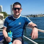 Gary Dailly - @daillygary - Instagram