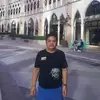 Gary Dailo - @gary.dailo - TikTok