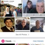 Gary Daily - @garyp.daily - Instagram