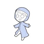 蓋瑞碎碎念 - @gary_daily_0814 - Instagram