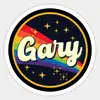 Gary Daily Report - @garydailyshow - TikTok