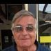 Gary Dell - Facebook