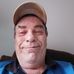 Gary Doell - Facebook