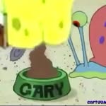 Gary - @gary_eats_poop_daily - Instagram