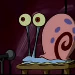 Gary🐌 - @garypoetry_daily - Instagram