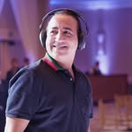 Gary Sako Daily - @garysakodaily - Instagram