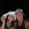 garydailey286 - @garydailey286 - TikTok