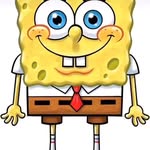 gary.im.bouta.cum.daily - @gary.im.bouta.cum.daily - Instagram