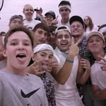 Garrett Johnston Comedy Page - @gary_daily_dot_org - Instagram