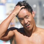 Garrett Tse - @daily.gary - Instagram