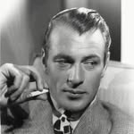 Gary Cooper ♡ - @garycooperdaily - Instagram