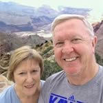 Gary Daily - @acedaily - Instagram
