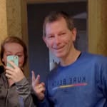 Gary Daily - @theoneandonlygaryseiler - Instagram