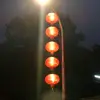 Gary daily - @garywei0406 - TikTok