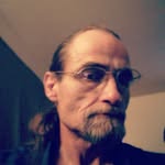 Gary Daily - @gdpainter65 - Instagram