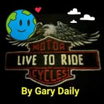 Gary Daily - @dailyg1965 - Instagram