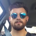 Gary daily - @gdayyyy84 - Instagram
