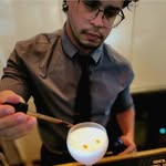 Gary Daily - @garebearbartender - Instagram