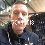 Gary daily - @gary_tik_daily - Instagram