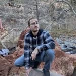 Gary Daily III - @garydaily3 - Instagram