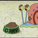 Gary - @garys_way.daily - Instagram