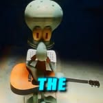 @gary_hit_em_with_the_daily_ - Instagram