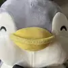 Gary Huang - @dailygary - TikTok