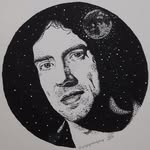 Gary Lightbody Daily - @garylightbodydaily - Instagram