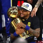 Gary Payton II - @garypaytondaily - Instagram