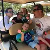 garydaily248 - @garydaily248 - TikTok