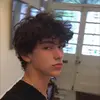 gary.dailyyyy - @gary.dailyyyy - TikTok