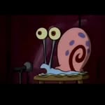 gary.says.nword.daily - @garytheshiptoaster - Instagram