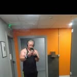 New Gary Daily - @garydaily68 - Instagram