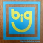Gary Daines - @big_smile_pyrenees_ - Instagram
