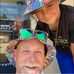 Gary Daines - Facebook