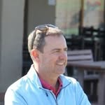 Gary Daines - @g.daines - Instagram