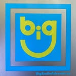 Gary Daines - @big_smile_adventures_ - Instagram