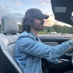 Gary Daines - @garydainesuk - Instagram