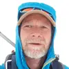 Gary Daines - @gary.daines - TikTok