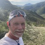 Gary Daines - @garypyrenees66 - Instagram