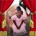 Gary Denis - Facebook