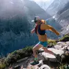 garydaines - @garydaines - TikTok