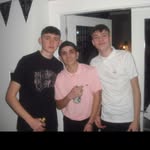 gary dakin - @gary.dakin14 - Instagram
