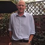 Gary Dakin - @garyhdakin - Instagram