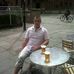 Gary Dakin - Facebook
