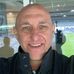 Gary Dakin - Facebook