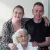 Gary Dakin - @garydakin069 - TikTok