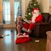Gary Dakin - Facebook