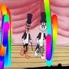 Gary dakin  - @gazz_dakin123 - TikTok